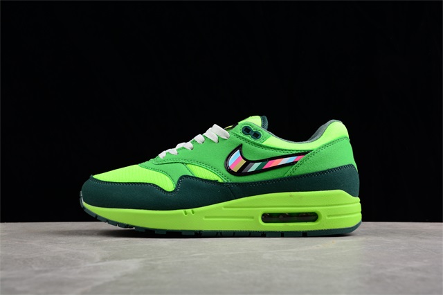 women air max 1 shoes 2022-11-16-026